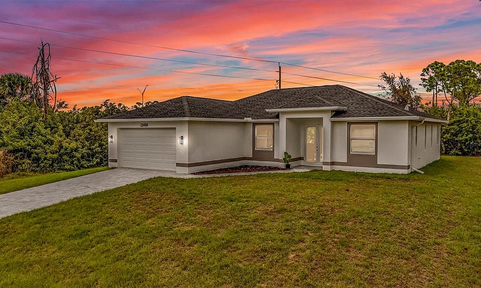 1st image of 23458 Mac Beth Ct