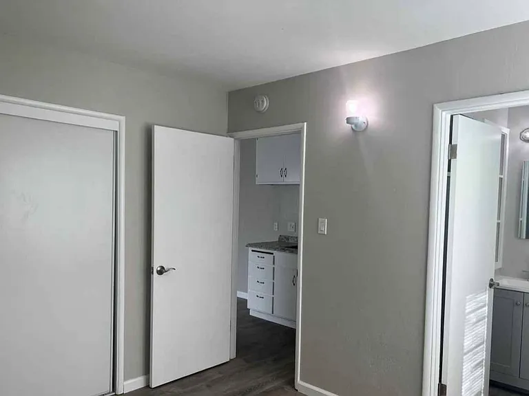 218 Carquinez Scenic Dr #0 — Photo 7