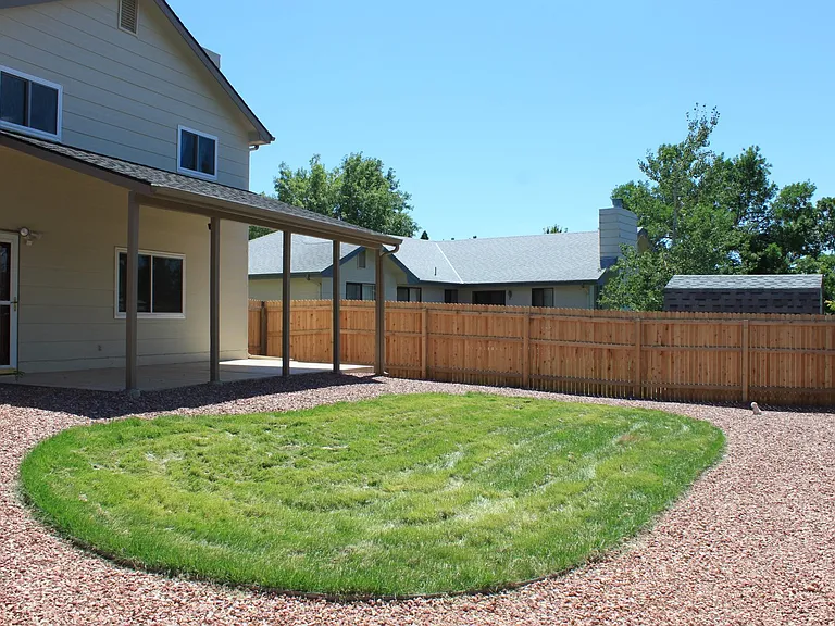 2130 Crystal River Dr — Photo 26