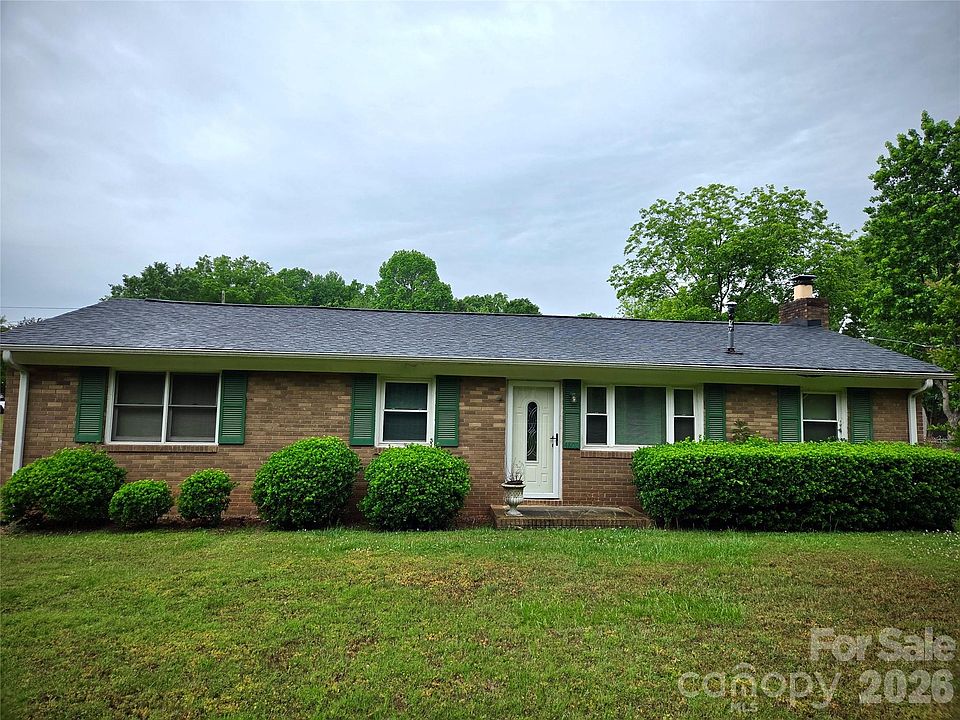 1st image of 4800 Chapel Grove Rd