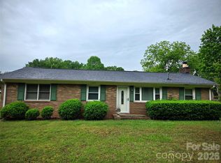 4800 Chapel Grove Rd, Gastonia, NC 28052