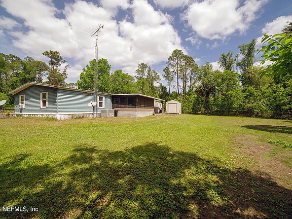 5th image of 206 DOLPHIN Drive