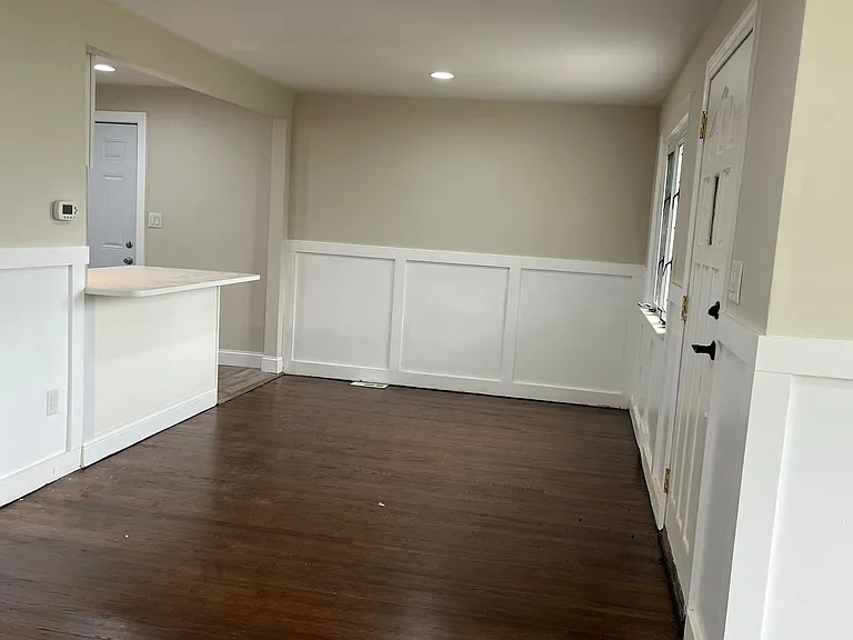 2650 Morris Rd — Photo 24