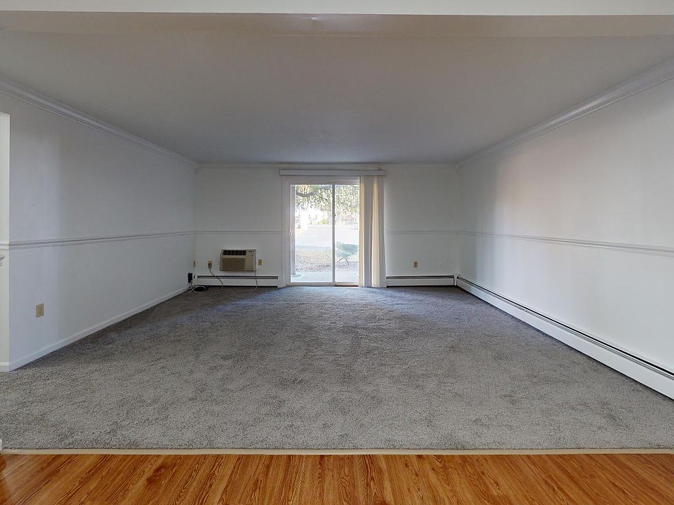 1st image of 41 Austin Ave #202