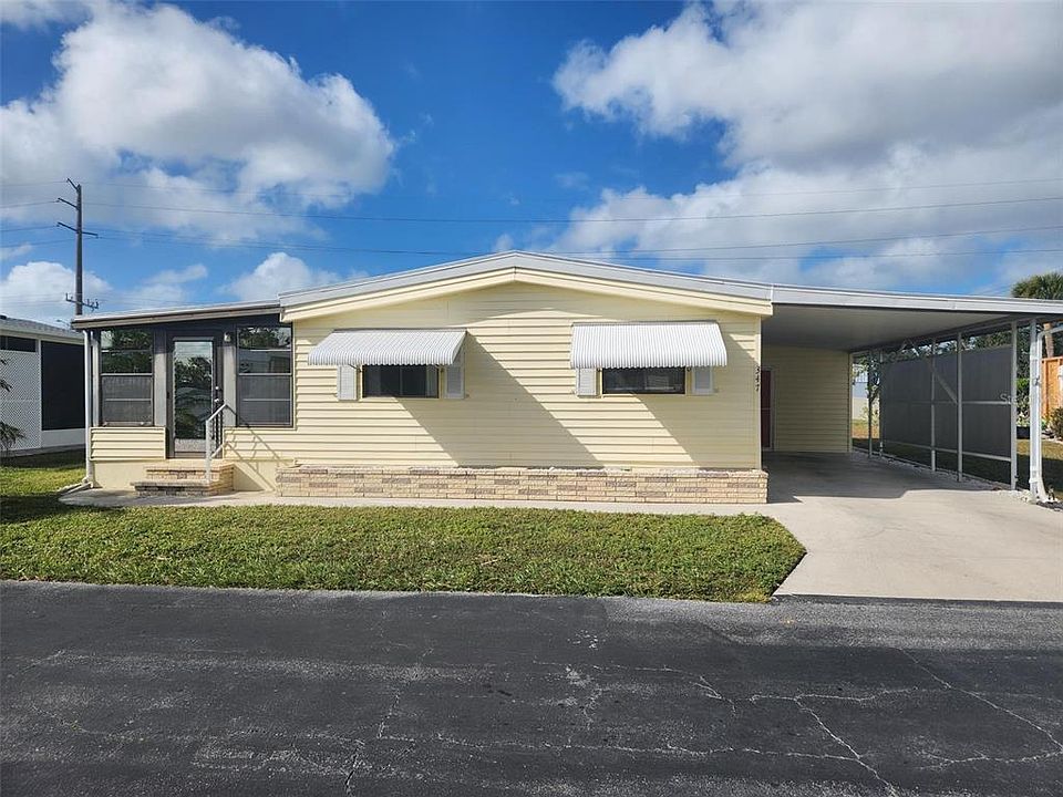 1st image of 347 LONGWOOD DRIVE