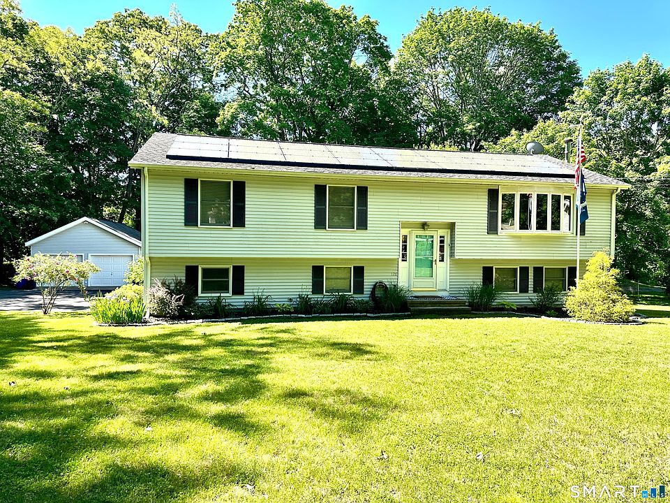 1st image of 126 Rope Ferry Road
