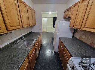 99-06 67th Rd #1X, Forest Hills, NY 11375