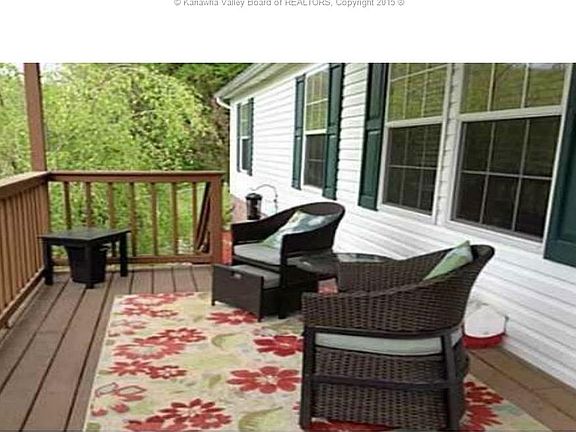 2nd image of 3117 Sissonville Dr