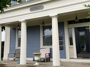 54 Friendship St #B2, Westerly, RI 02891