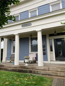 54 Friendship St #B2, Westerly, RI, 02891
