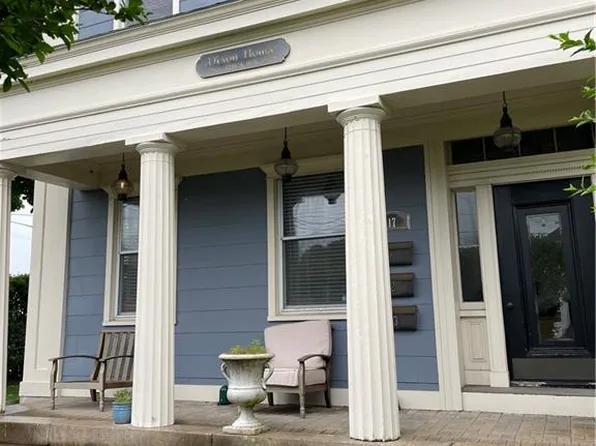 54 Friendship St #B2, Westerly, RI 02891