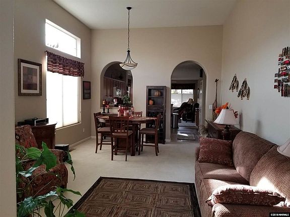 2nd image of 1499 Medolla Dr
