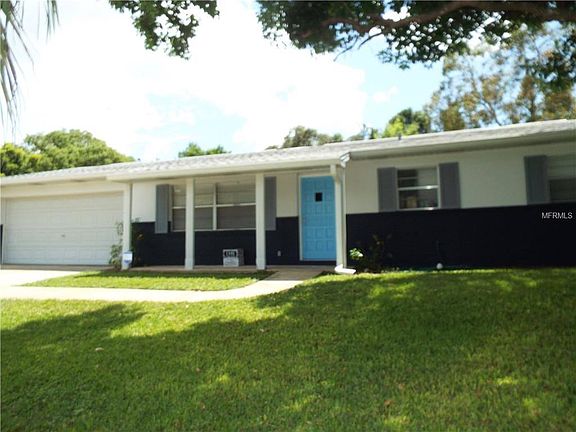 2nd image of 1391 Lydia Dr