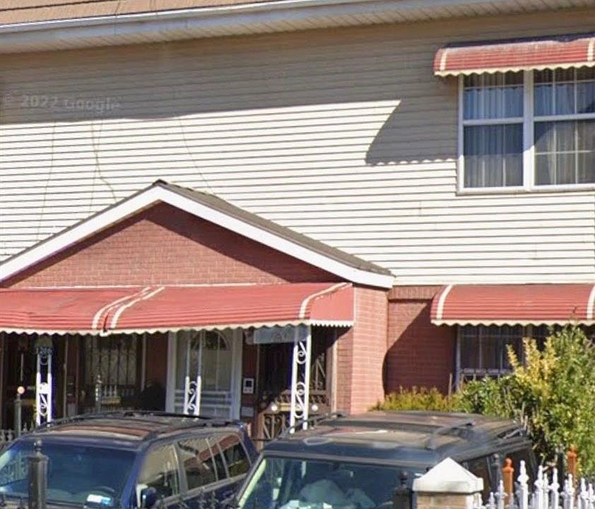 1st image of 1204 Vyse Avenue
