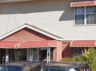 1204 Vyse Avenue, Bronx, NY 10459