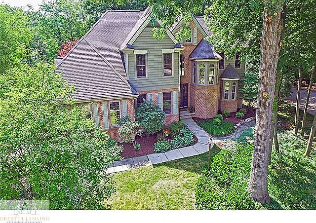1st image of 1280 Silverwood Dr