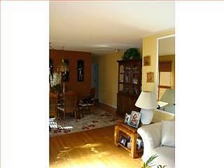 2nd image of 2270 Fleetwood Dr