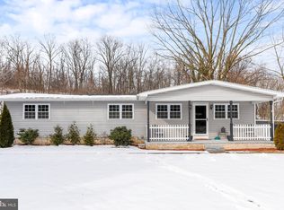 9803 Olde Scotland Rd, Shippensburg, PA 17257