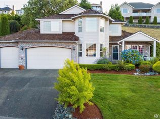 5408 Chinook Dr NE, Tacoma, WA