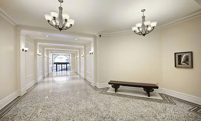 Sold by Town Residential | media 16