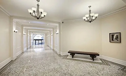 Sold by Town Residential