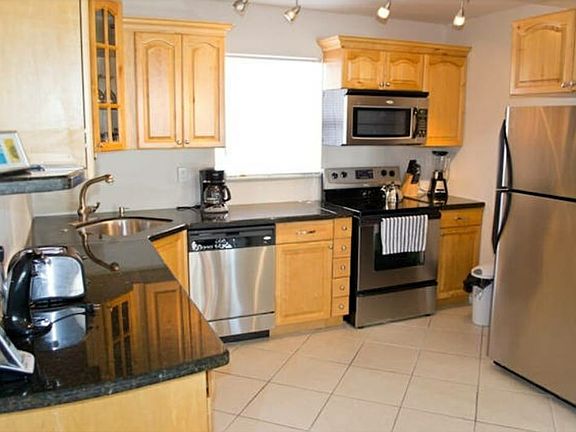 2nd image of 201 178th Dr APT 520