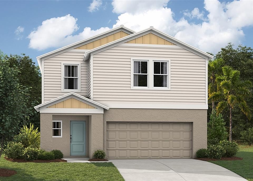1st image of 4406 RIVERBEND BOULEVARD