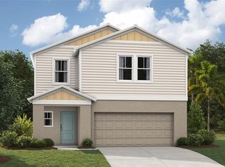 4406 Riverbend Blvd, Haines City, FL 33844