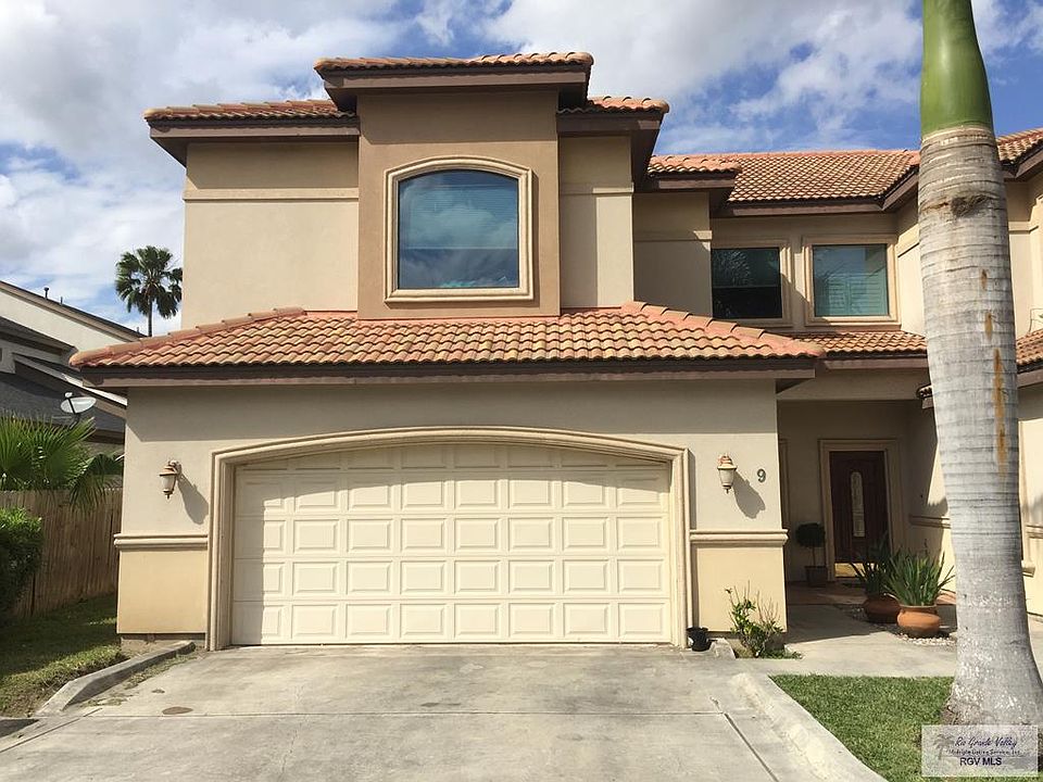 1st image of 318 McFadden Dr #9