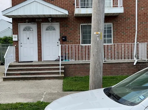 74-26 Almeda Ave #2, Arverne, NY 11692