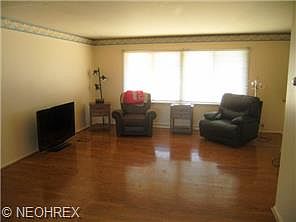 4th image of 1303 Neal Dr