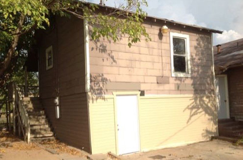 1st image of 3001 Avenue K APT B