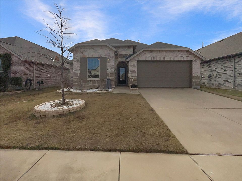 1st image of 1724 Spoonbill Dr