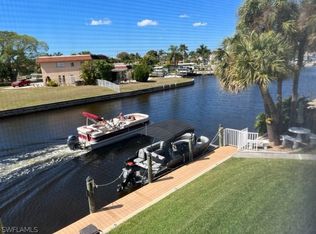 708 Victoria Dr APT 213, Cape Coral, FL 33904