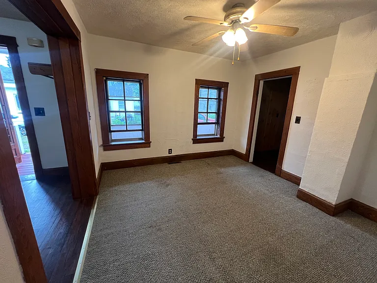43 N 3rd St #2 — Photo 6