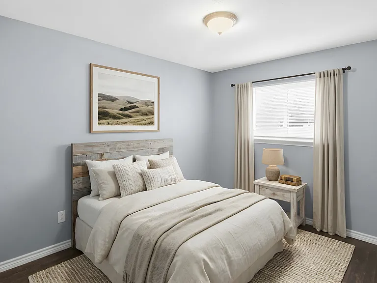 309 Jeanette Dr — Photo 14