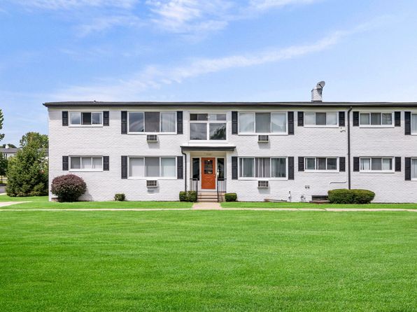 12916 Heritage #883204SR