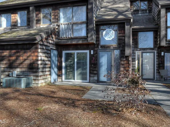 115 Beechnut St APT I5, Johnson City, TN 37601