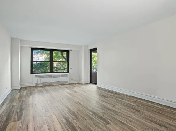 210 East Broadway image 1 of 7