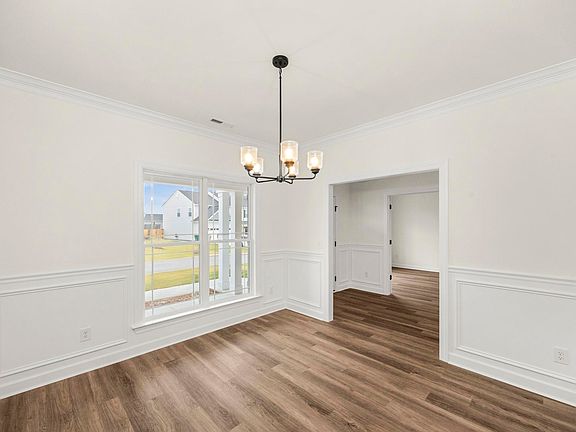 5th image of 5020 Salient Dr Lot 188