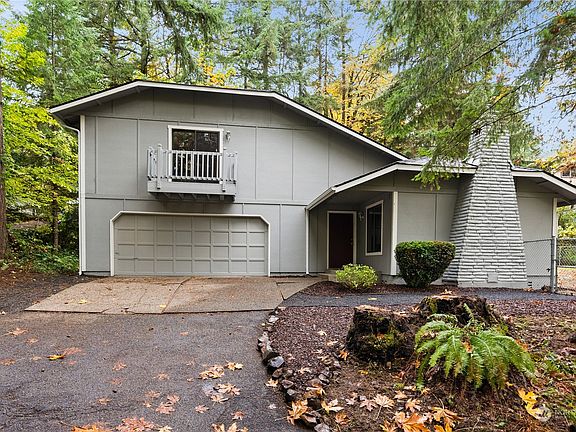2nd image of 4008 Park Drive SW