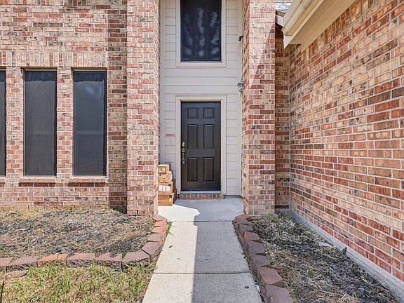 3rd image of 10715 Wall Fern Way