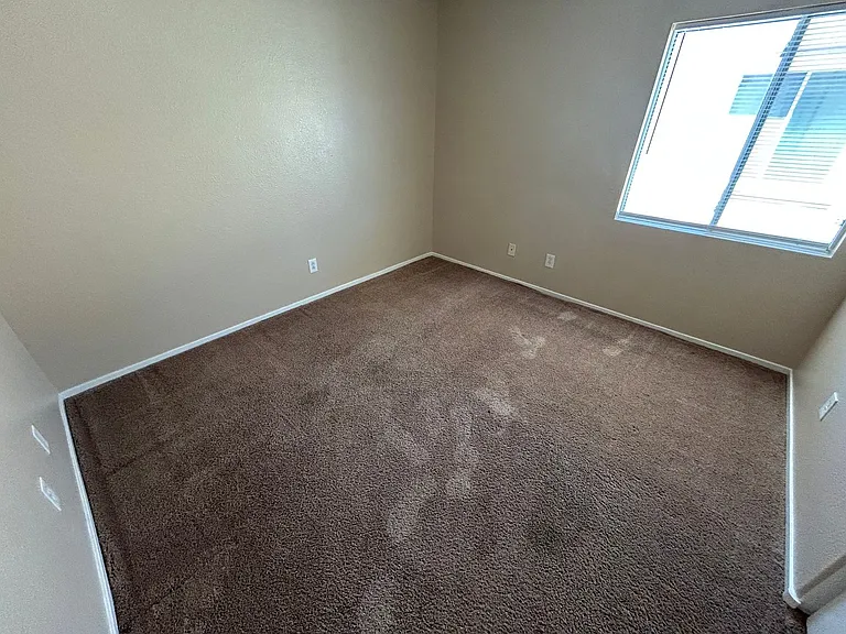 1611 Lefty Garcia Way — Photo 13