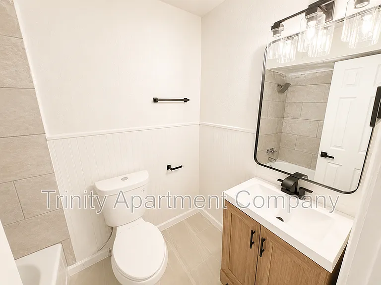 636-640 644 Grove St SE #644 GROVE ST SE - UN — Photo 5