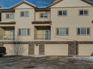 4328 W Indian Trail Rd, Spokane, WA 99208