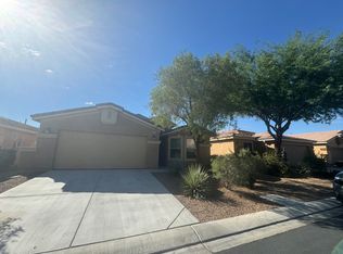 8081 Minots Ledge Ave, Spring valley, NV 89147