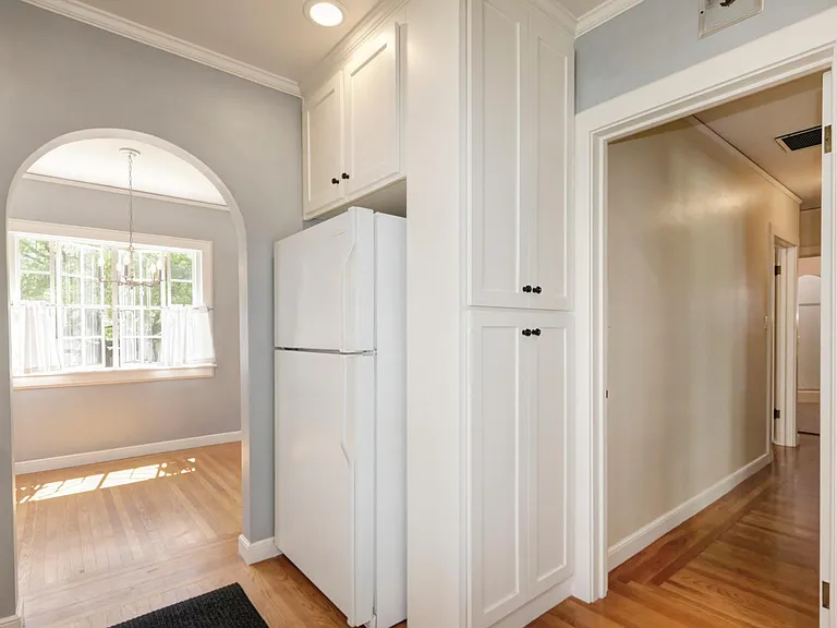 450 Coloma Way — Photo 19