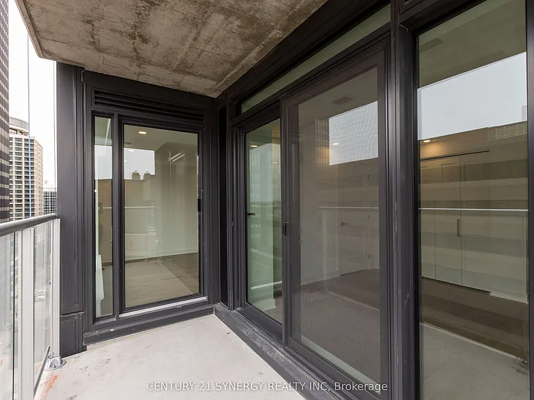 340 Queen St #1201 — Photo 21