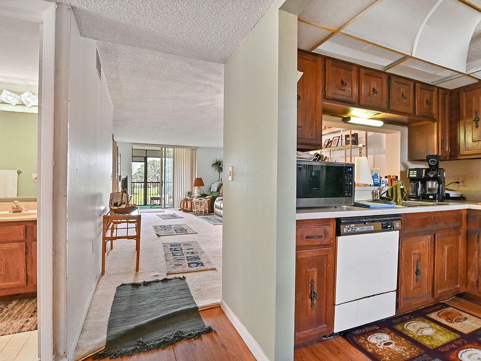 1st image of 3591 Environ Boulevard #A306