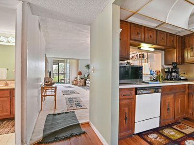 3591 Environ Boulevard #A306, Lauderhill, FL, 33319